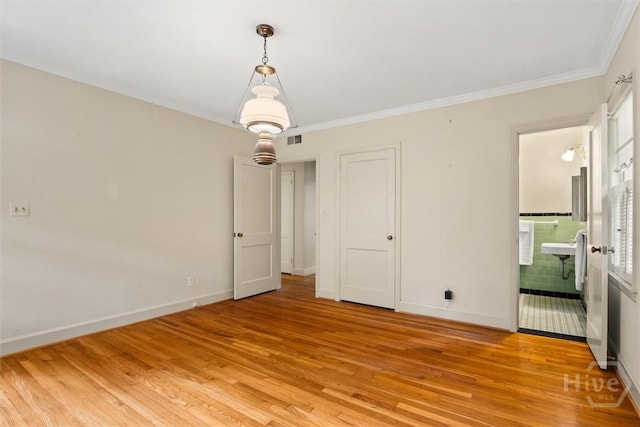 1203 Brightwood Dr, Savannah, GA 31406 - photo 16