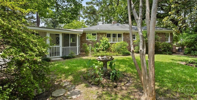 1203 Brightwood Dr, Savannah, GA 31406 - photo 22