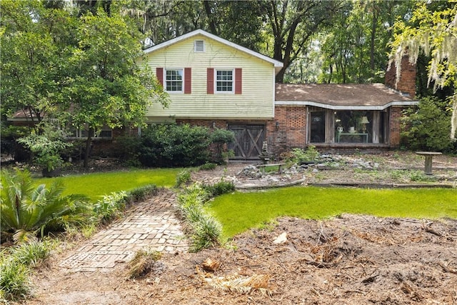 7308 Van Buren Ave, Savannah, GA 31406 - photo 1