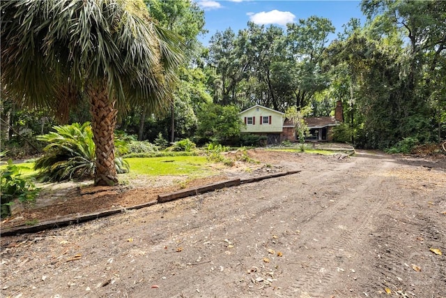 7308 Van Buren Ave, Savannah, GA 31406 - photo 2