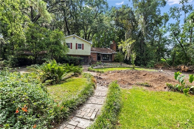 7308 Van Buren Ave, Savannah, GA 31406 - photo 3