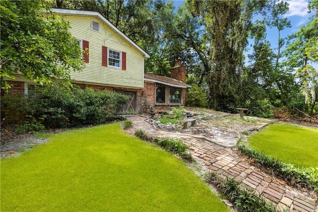 7308 Van Buren Ave, Savannah, GA 31406 - photo 4