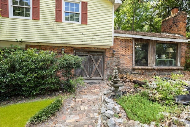 7308 Van Buren Ave, Savannah, GA 31406 - photo 5