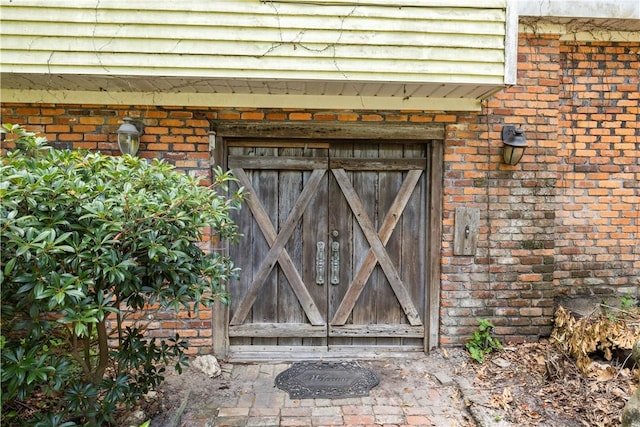 7308 Van Buren Ave, Savannah, GA 31406 - photo 6