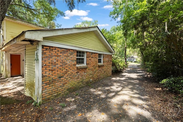 7308 Van Buren Ave, Savannah, GA 31406 - photo 7