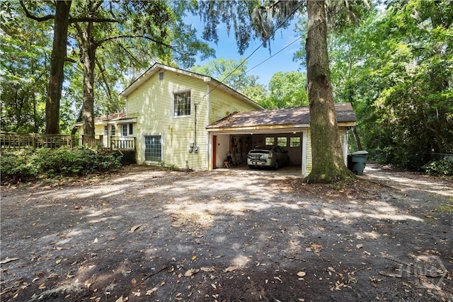 7308 Van Buren Ave, Savannah, GA 31406 - photo 8