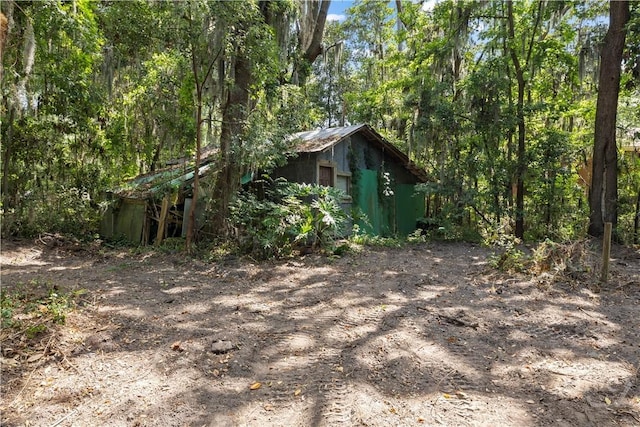7308 Van Buren Ave, Savannah, GA 31406 - photo 9