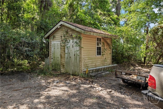 7308 Van Buren Ave, Savannah, GA 31406 - photo 10