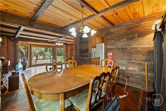 7308 Van Buren Ave, Savannah, GA 31406 - photo 20