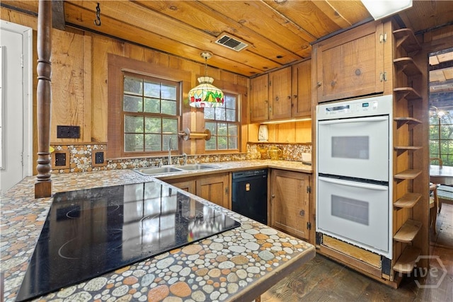 7308 Van Buren Ave, Savannah, GA 31406 - photo 21