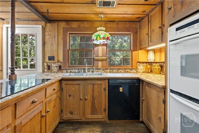 7308 Van Buren Ave, Savannah, GA 31406 - photo 23