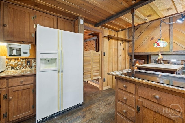 7308 Van Buren Ave, Savannah, GA 31406 - photo 24
