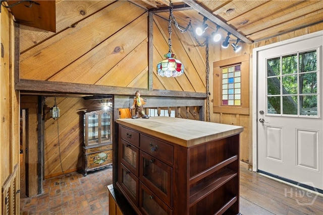 7308 Van Buren Ave, Savannah, GA 31406 - photo 26