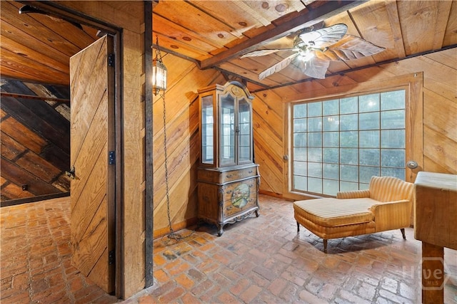 7308 Van Buren Ave, Savannah, GA 31406 - photo 27