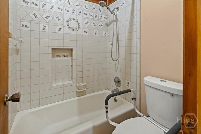 7308 Van Buren Ave, Savannah, GA 31406 - photo 29
