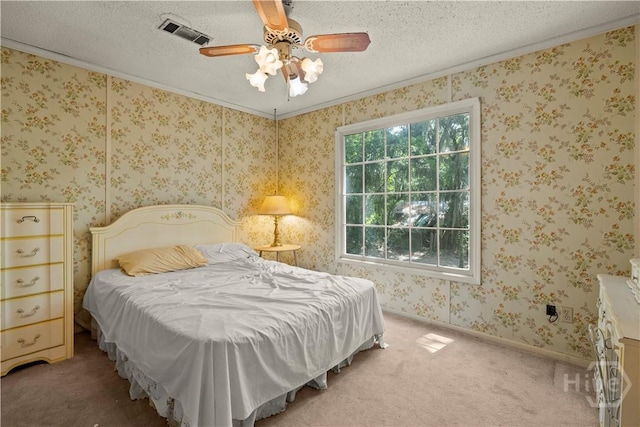 7308 Van Buren Ave, Savannah, GA 31406 - photo 37