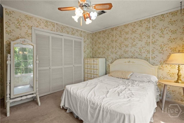 7308 Van Buren Ave, Savannah, GA 31406 - photo 38