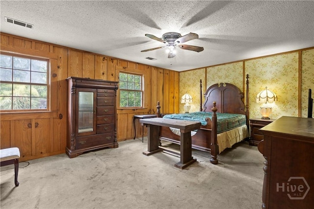 7308 Van Buren Ave, Savannah, GA 31406 - photo 39