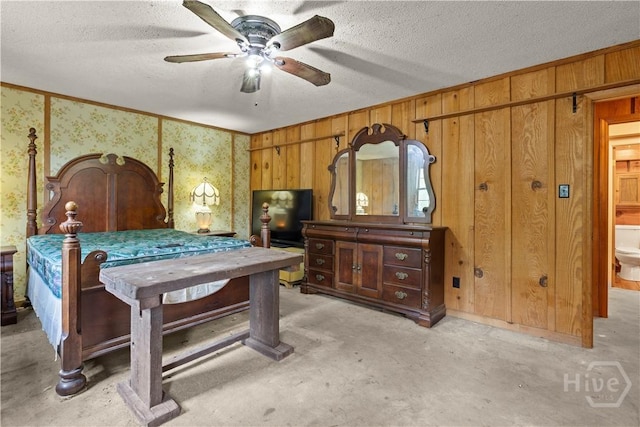 7308 Van Buren Ave, Savannah, GA 31406 - photo 40
