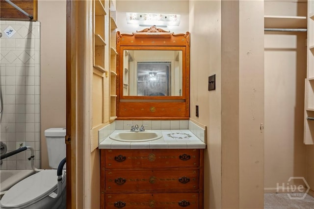 7308 Van Buren Ave, Savannah, GA 31406 - photo 41