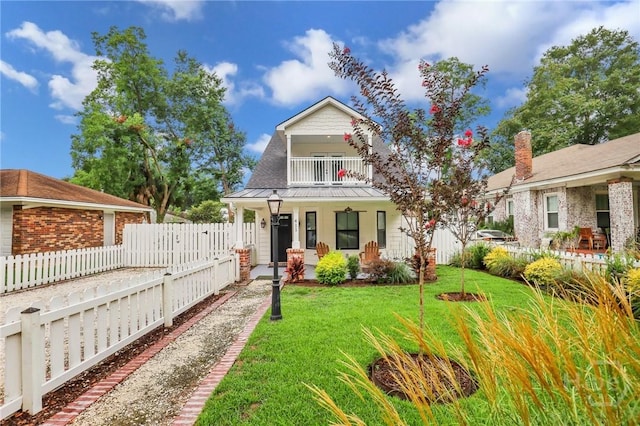 411 Kinzie Ave, Savannah, GA 31404 - photo 1