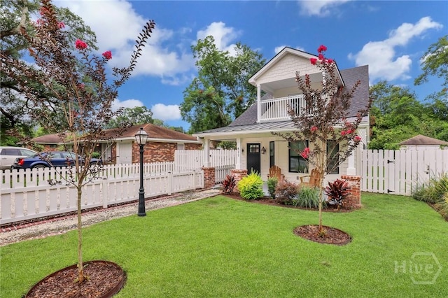 411 Kinzie Ave, Savannah, GA 31404 - photo 2