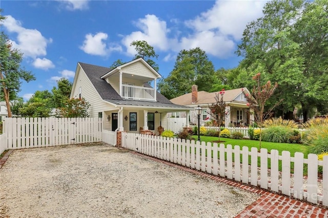 411 Kinzie Ave, Savannah, GA 31404 - photo 3