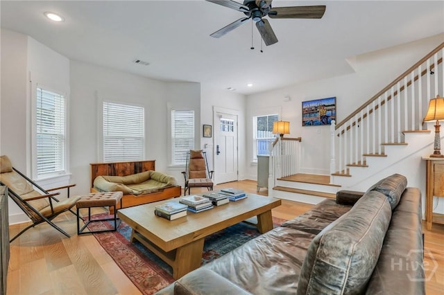 411 Kinzie Ave, Savannah, GA 31404 - photo 5