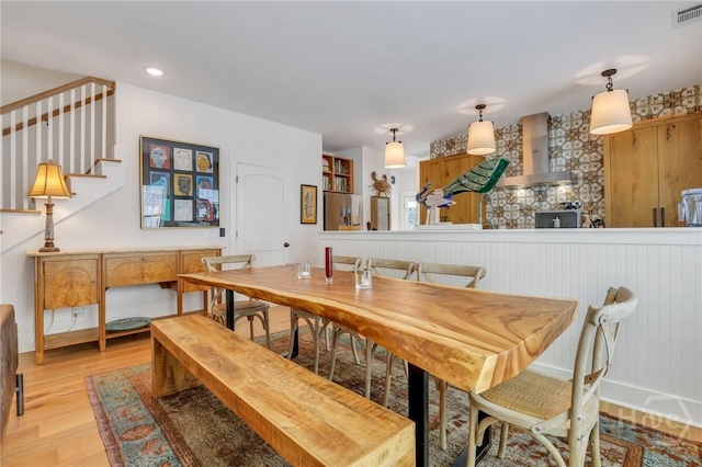 411 Kinzie Ave, Savannah, GA 31404 - photo 6