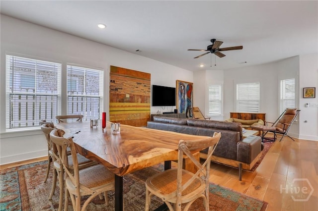 411 Kinzie Ave, Savannah, GA 31404 - photo 7