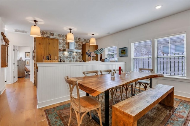 411 Kinzie Ave, Savannah, GA 31404 - photo 8