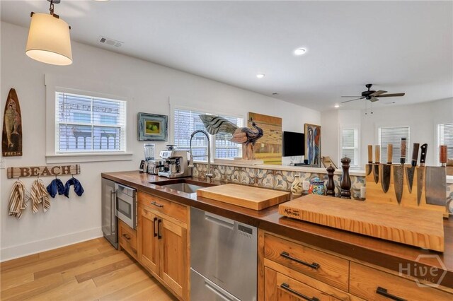 411 Kinzie Ave, Savannah, GA 31404 - photo 11