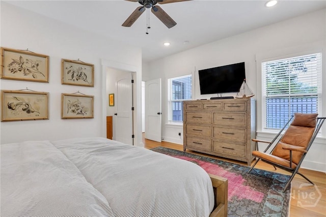 411 Kinzie Ave, Savannah, GA 31404 - photo 17