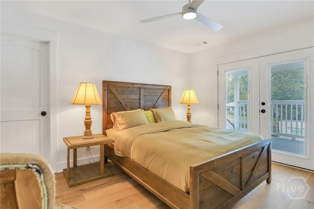 411 Kinzie Ave, Savannah, GA 31404 - photo 19