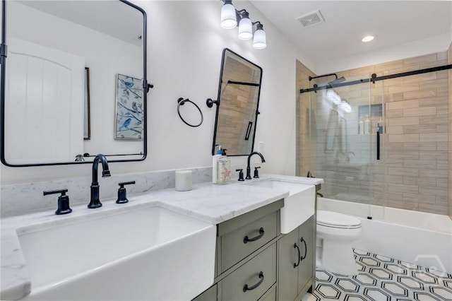411 Kinzie Ave, Savannah, GA 31404 - photo 20