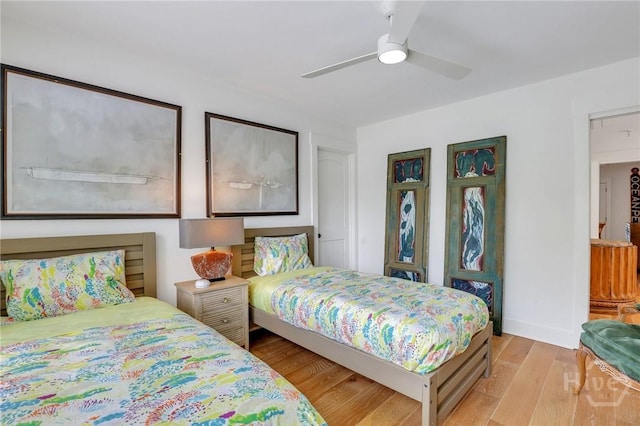 411 Kinzie Ave, Savannah, GA 31404 - photo 21