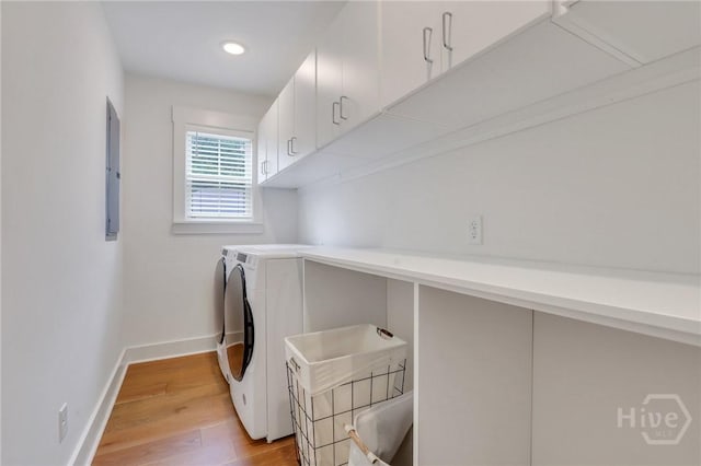 411 Kinzie Ave, Savannah, GA 31404 - photo 24