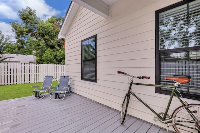 411 Kinzie Ave, Savannah, GA 31404 - photo 26
