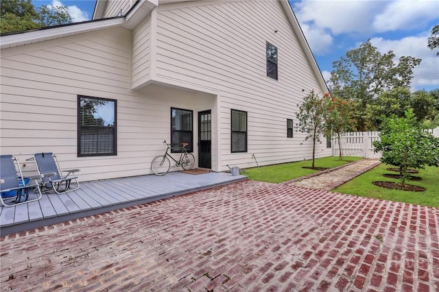 411 Kinzie Ave, Savannah, GA 31404 - photo 27