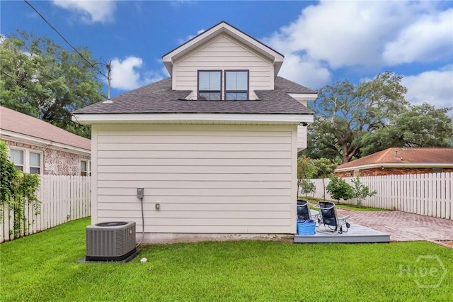 411 Kinzie Ave, Savannah, GA 31404 - photo 28