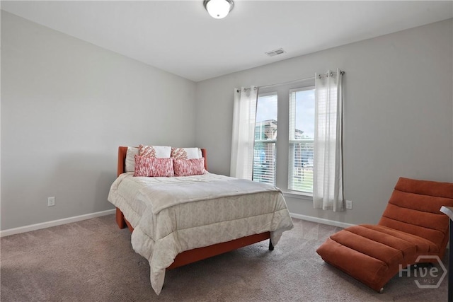 11 Shoefstall St, Savannah, GA 31407 - bedroom with carpet floors