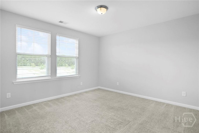 11 Shoefstall St, Savannah, GA 31407 - empty room featuring carpet