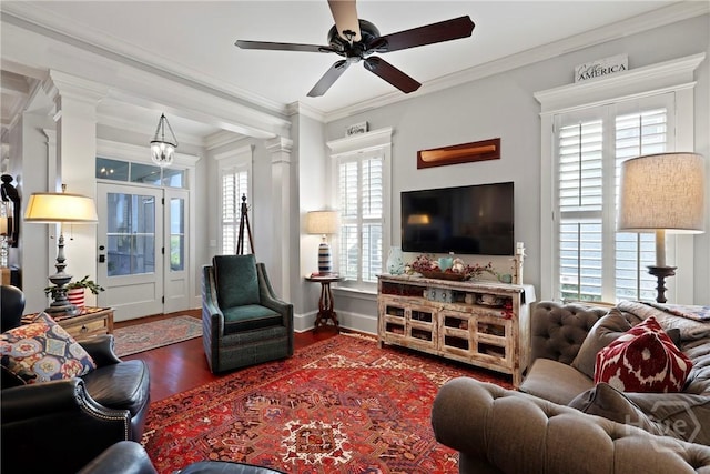23 Penrose Dr, Savannah, GA 31410 - photo 22