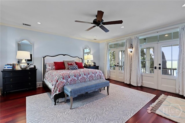 23 Penrose Dr, Savannah, GA 31410 - photo 13