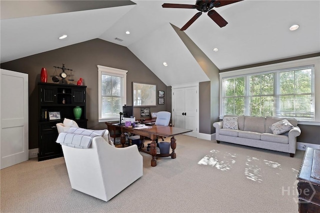 23 Penrose Dr, Savannah, GA 31410 - photo 47