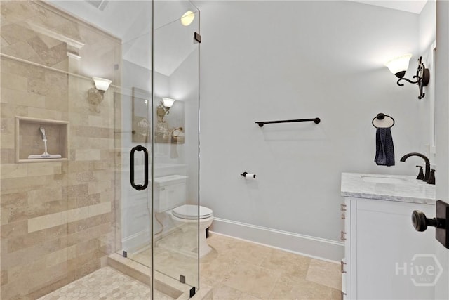 23 Penrose Dr, Savannah, GA 31410 - photo 48