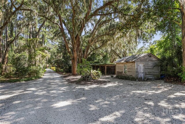 23 Penrose Dr, Savannah, GA 31410 - photo 16
