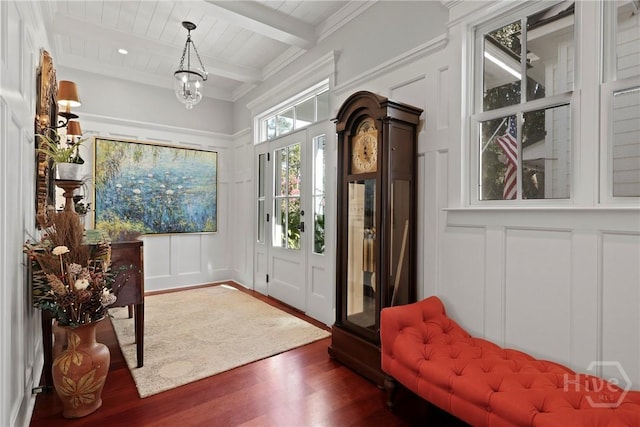 23 Penrose Dr, Savannah, GA 31410 - photo 20