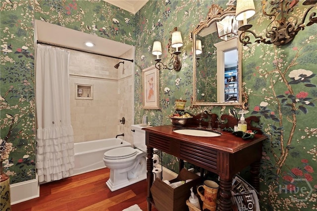23 Penrose Dr, Savannah, GA 31410 - photo 28