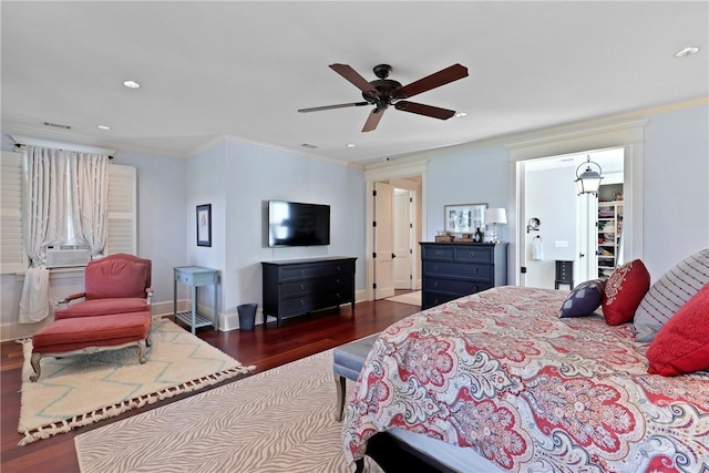 23 Penrose Dr, Savannah, GA 31410 - photo 33